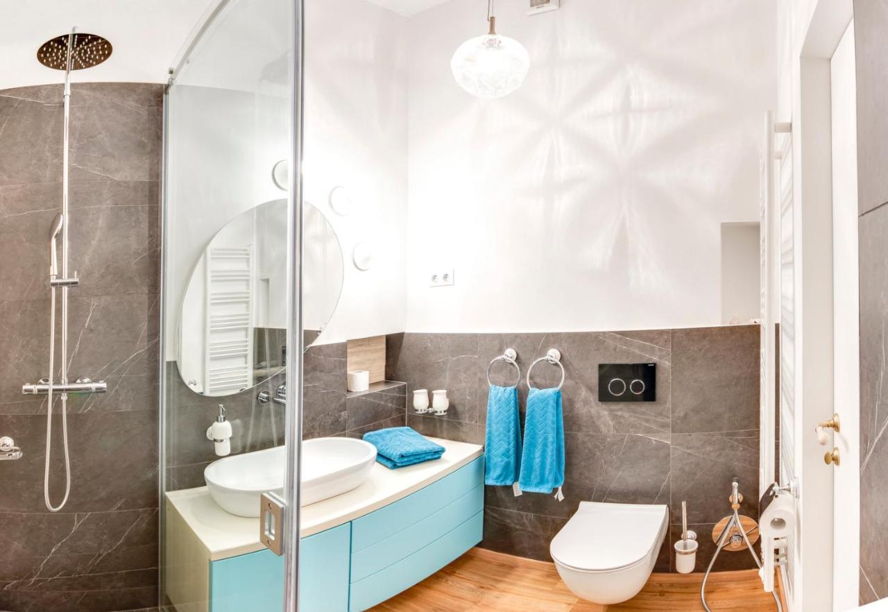 And Luxurious Beethovnova Ljubljana