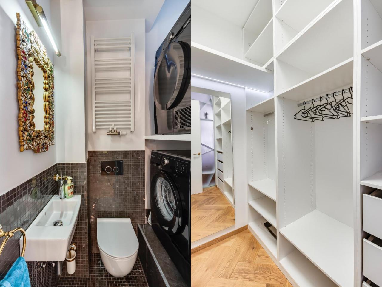 And Luxurious Beethovnova